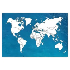 plakaty-120x80-mapa-swiata