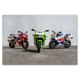 plakaty-93x62-sportowe-motocykle