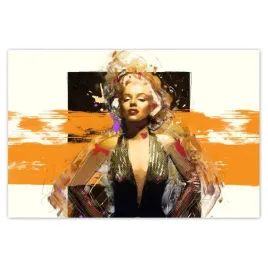 plakaty-93x62-marilyn-monroe-film