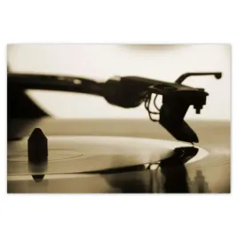 plakaty-120x80-plyta-winylowa