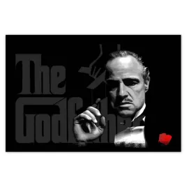 plakaty-120x80-motyw-filmowy-godfather-ojciec-chrzestny