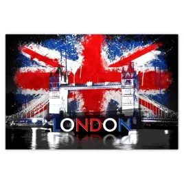 plakaty-120x80-london-city-londyn-anglia-tower-bridge-most