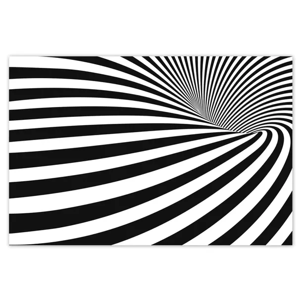 plakaty-93x62-tunel-3d