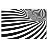 plakaty-93x62-tunel-3d