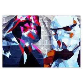 plakaty-120x80-imperialny-atak