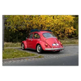 plakaty-93x62-garbus-volkswagen-vw-auto