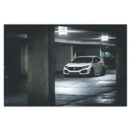 plakaty-93x62-honda-samochod-auto-fura