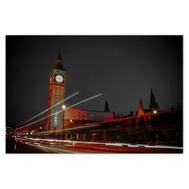 plakaty-93x62-swiatelka-przy-big-benie-londyn-anglia