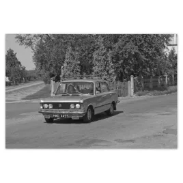 plakaty-120x80-duzy-fiacik-125p