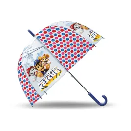 parasol-transparentny-psi-patrol-sr-70cm-dla-dzieci