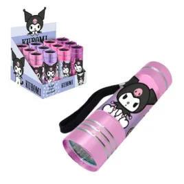 latarka-led-kuromi-9cm-dla-dzieci-1szt
