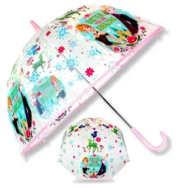 parasol-transparentny-kraina-lodu-frozen-sr-70cm-dla-dzieci