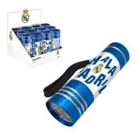 latarka-led-real-madryt-9cm-dla-dzieci-1szt