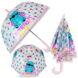 parasol-transparentny-stitch-sr-70cm-dla-dzieci