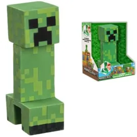 gumka-3d-minecraft-szkolna-do-scierania-figurka-creeper-steve