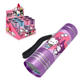 latarka-led-hello-kitty-9cm-dla-dzieci-1szt