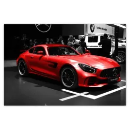 plakaty-93x62-mercedes-amg