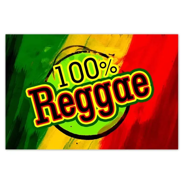 plakaty-120x80-sto-procent-reggae