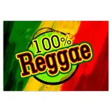plakaty-120x80-sto-procent-reggae
