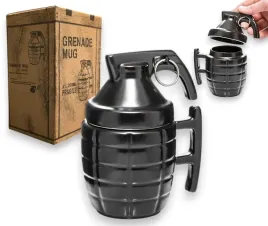 kubek-granat-z-zawleczka-czarny-prezent-dla-zolnierza-militarny