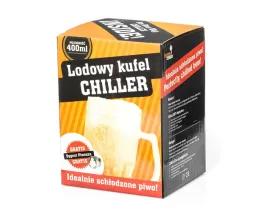 lodowy-kufel-chiller-400-ml-zlocisty-prezent-dzien-ojca-taty-dla-niego