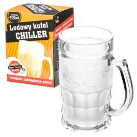 lodowy-kufel-chiller-400-ml-classic-prezent-dzien-ojca-taty-dla-niego