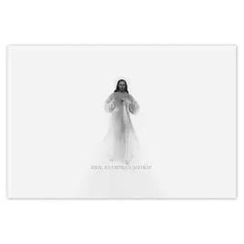 plakaty-120x80-jesus-ich-vertraue-dich