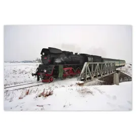 plakaty-93x62-parowoz-ol-49-59