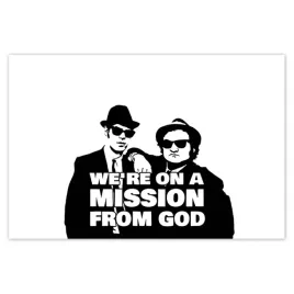 plakaty-93x62-blues-brothers-mission