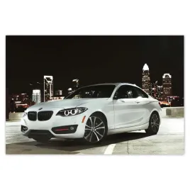 plakaty-93x62-bmw-beemka-buma-auto