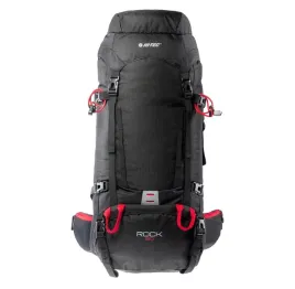 plecak-turystyczny-rock-50l-hi-tec