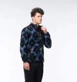 meski-polar-cloyne-s-kod-producenta-5902786567768