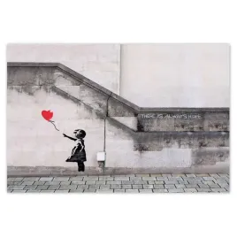 plakaty-93x62-banksy-dziewczyna-balonik