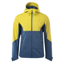meska-kurtka-softshell-landar-elbrus-xxl
