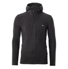 meska-bluza-bessan-polartec-l