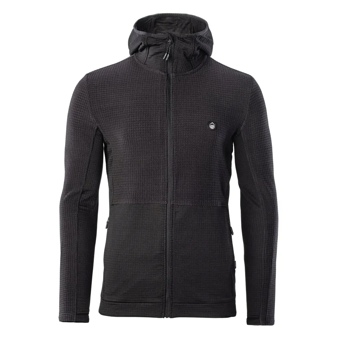 meska-bluza-bessan-polartec-l