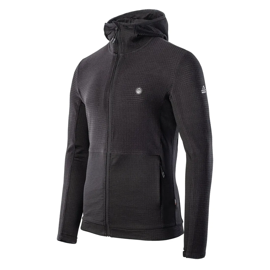 meska-bluza-bessan-polartec-l
