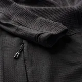 meska-bluza-bessan-polartec-l-rozmiar-l