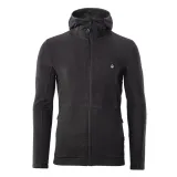 meska-bluza-bessan-polartec-m