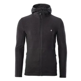 meska-bluza-bessan-polartec-m
