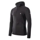 meska-bluza-bessan-polartec-m-stan-nowy