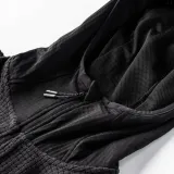 meska-bluza-bessan-polartec-m-plec-mezczyzna