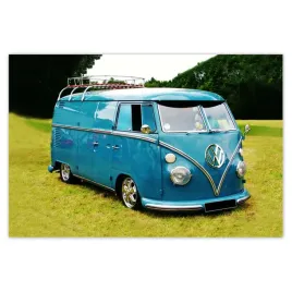 plakaty-120x80-ogorek-vw