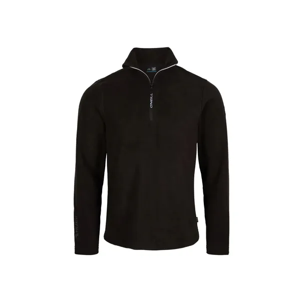 meski-polar-jack-fleece-xl