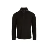 meski-polar-jack-fleece-xl