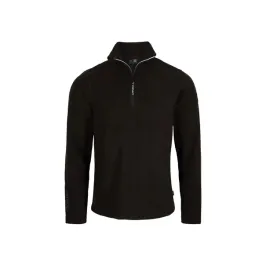 meski-polar-jack-fleece-xl