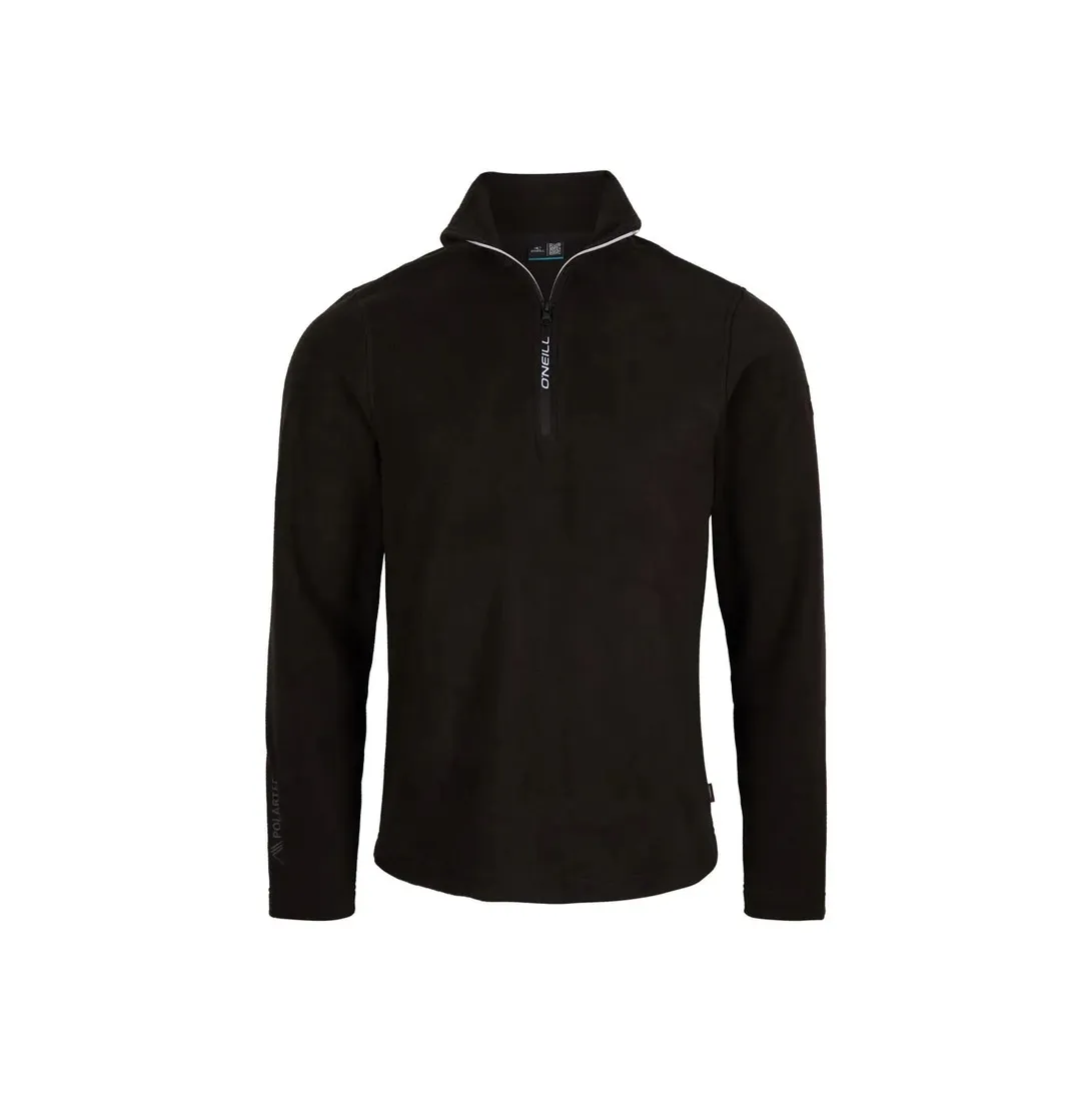 meski-polar-jack-fleece-xl