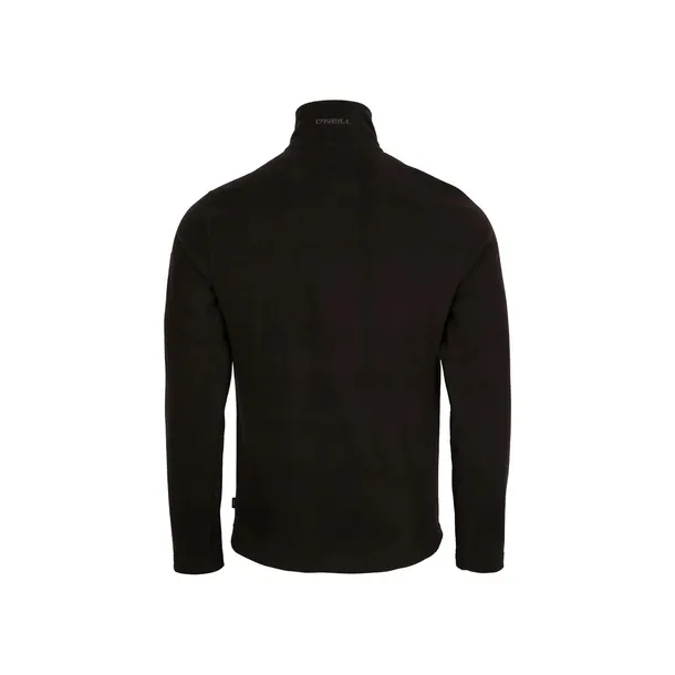 meski-polar-jack-fleece-xl-o-neill-stan-nowy