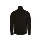 meski-polar-jack-fleece-xl-o-neill-stan-nowy