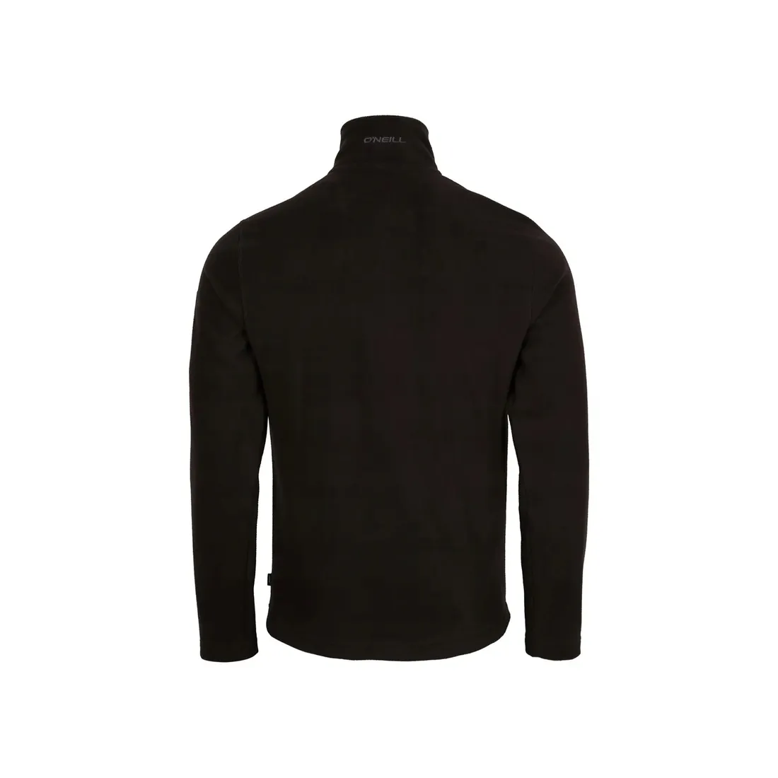 meski-polar-jack-fleece-xl